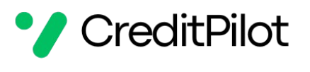 httpscreditpilot-logo